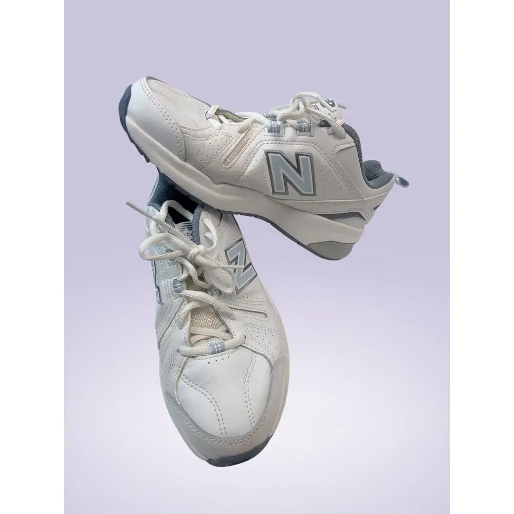 New Balance new balance